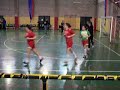 Tumbo Torreglia