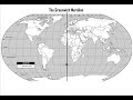 Geography Movie: Latitude and Longitude Geography Movie: Latitude and Longitude