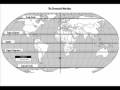 Geography Movie: Latitude and Longitude