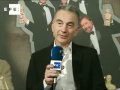 Les Luthiers regresan a España con los Les Luthiers regresan a España con los