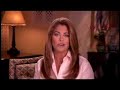 Kathy Ireland Statment of faith