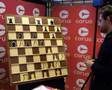 Aronian