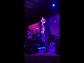 Click here to watch this video Nothin' On You - a cover by SIXnature (Bang-Aor Lamphun)