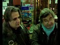 marcello verdecchia e la ventricina