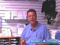 How to Fly an Airplane : Choosing a Flight School