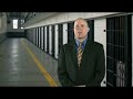 What Happens When Arrested & In an Orange County, CA Jail What Happens When Arrested & In an Orange County, CA Jail