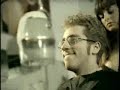 NetFlorist - Hairdresser