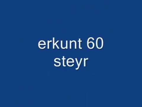 fıat