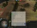 CoH Map Hack Concept