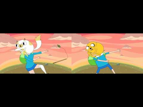 fionna