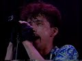 L�-PPISCH??LIVE Y?-COCERT TOUR\