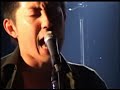 Sparta Locals (Trend DVD Live)- Akai Suna (Red Sand)