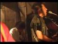 Sparta Locals (Trend DVD Live)- Akai Suna (Red Sand) 