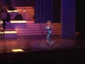 thats-kentertainment-5th-anniversary-preview.html