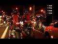 etoj   terror krakowa feat  tvn by etoj