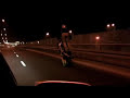 ETOJ - Terror Krakowa feat. TVN by ETOJ