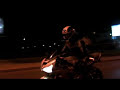 etoj   terror krakowa feat  tvn by etoj