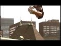 RND_Cheerleading_Publicit� 1 Vrak TV 2006