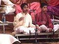 Vandanamu Raghunandana Sustaining Sampradayam Cleveland