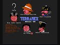 The Commodore Amiga :D