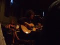 Craig Carothers - Gotta Give Up On You