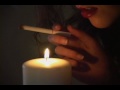 Deadly Opposites.mov