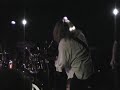 Star spangled Banner