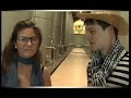 enocamino 1) visita a bodegas franco españolas, logroño, la rioja