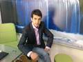 g�k�e k�rg�z y�ld�zs�z geceler