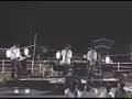 chronos-honey-l'arc〜en〜ciel(ラルク アン シエル...