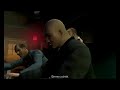 GTA-IV GamePlay