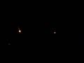 Calvary Cemetery Investigation