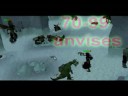 best way to 99 range 2 !!