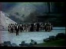 himi-el-lrenk-should-we-shush-up-now-too.html