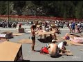 Carton Rapid Race 2005