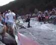 Carton Rapid Race 2005
