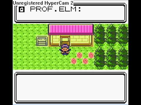 marina pokemon