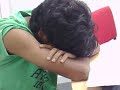 Aamir n Imaad fite..in da claz