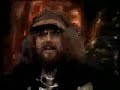 This is the original music vid of This fantastic piece of art. RIP Willem Duyn