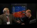 Aero-TV Checks Out The Latest News From Aspen Avionics