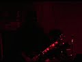 The Melvins 