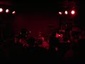The Melvins 