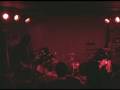 The Melvins Blood Witch A Senile Animal Tour