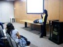 Aula TCE/TRM