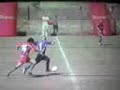 futbol malo maximo gonzalez