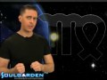 Virgo - Monday - 01/04/2010 - Soul Horoscopes