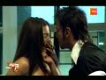 Avance de Rojo, la película Avance de Rojo, la película