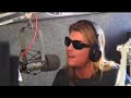 Puddle Of Mudd -  We don\