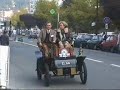 rallye des ancetres 1