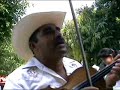 la malagueña huasteca